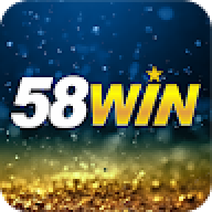 58Winwinrshd