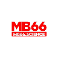 mb66science0