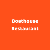boathouserestaurant