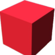 nethersx2