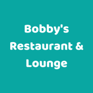 bobbysrestau