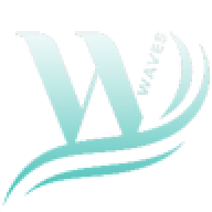 webinarwaves