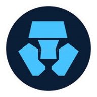 cryptoservicenumber