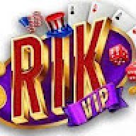 rikvip1ch3