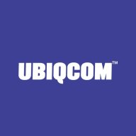 ubiqcom