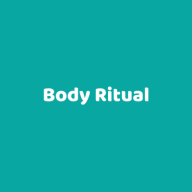 bodyritual
