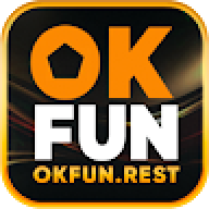 okfunrest