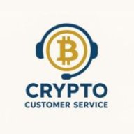 cryptocustomers