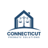 connecticutprobates