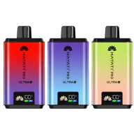 Hayati Pro Ultra
