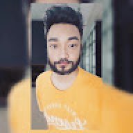 OMARSAAD19