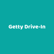 gettydrivein