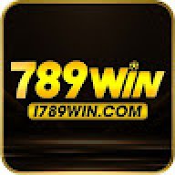 nhacai789winvm