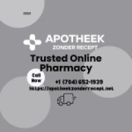 apotheekzonderrecep5