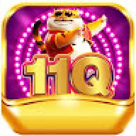 11qqapp
