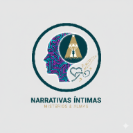 narrativas