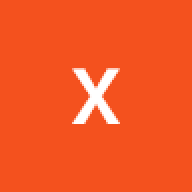 xoso66fiit