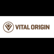 vitalorigin