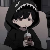 taperfadestyle