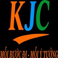 kjcclaims1