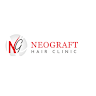 neografthairclinic