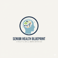 seniorhealth