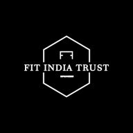 fitindiatrust