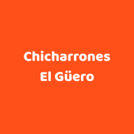 chicharronesel