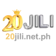 20jiliph