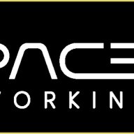 Space 99 Coworking L