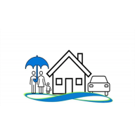 EasyInsurance