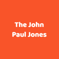 thejohnpauljones
