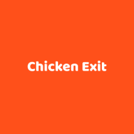 chickenexit