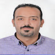 Abdo Sayed Abdo
