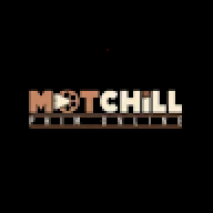 motchillnetwork