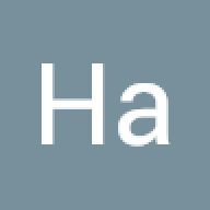 hatuanvuqsfq