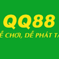 qq8858net