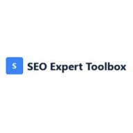 seoexperttoolbox