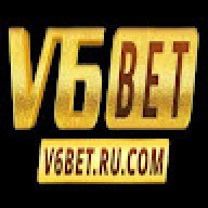 V6betrucom