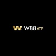 Atpsportseventscom