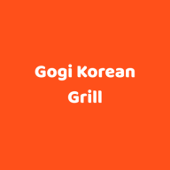 gogikoreangrill