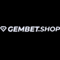 gembetshop