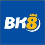 nhacaibk88