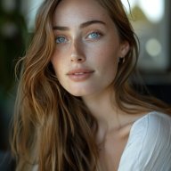 kimberlyalcott