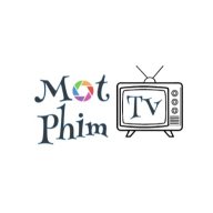 motphimtvboo