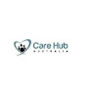 carehubaustralia