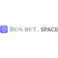 benbetspace1