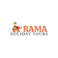ramaholidaytours
