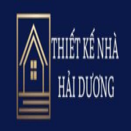 thietkenhahdq