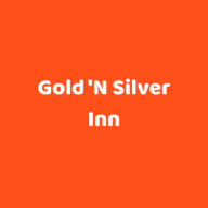 goldnsilverinn